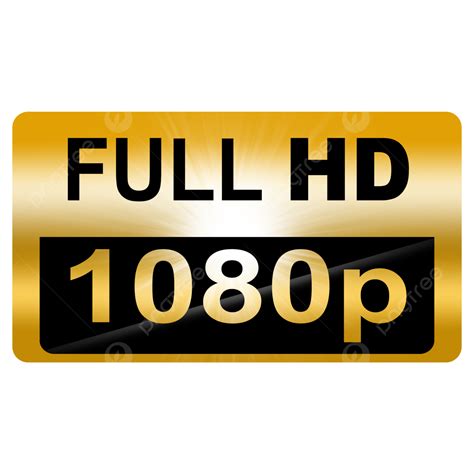 hd 1080p porn|1080p fhd porn HD videos